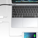 VAVA USB-C Hub | $46 | Amazon | Promo code KINJAUC6